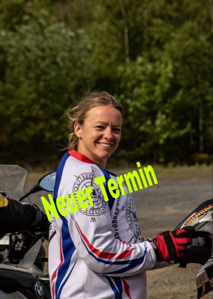 Frauen Schrauber Kurs bei Honda Fladung